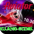 india england score Gold v4.0.6