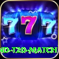 india england t20 match Ultimate Pro v5.1.5