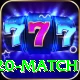 india england t20 match Ultimate Pro v5.1.5
