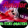 india england test match Ultimate v1.1.1