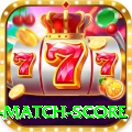 india live match score Pro v4.6.5