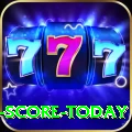 india live score today Premium v4.4.8