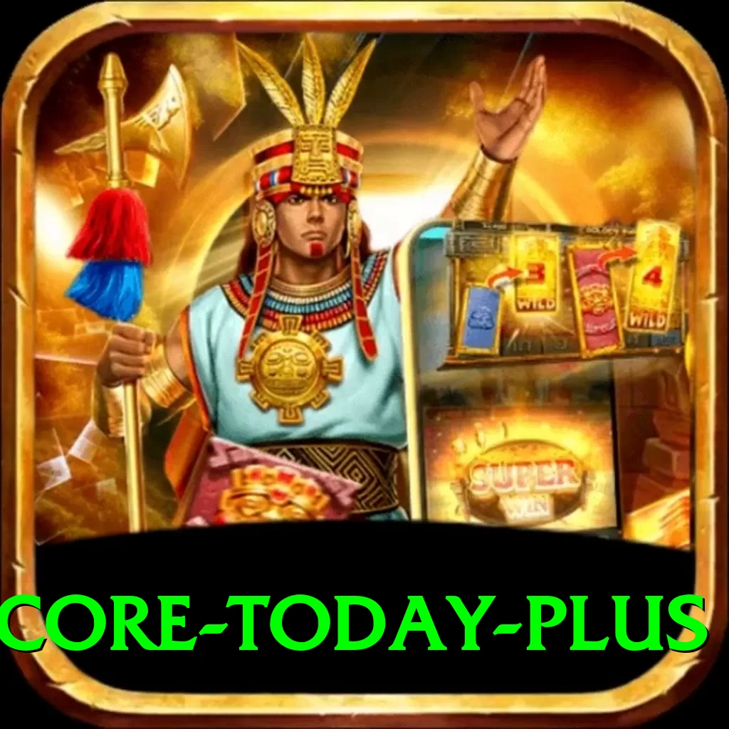 india live score today - Slots Ultimate - 2