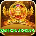 india match today Master v2.5.7