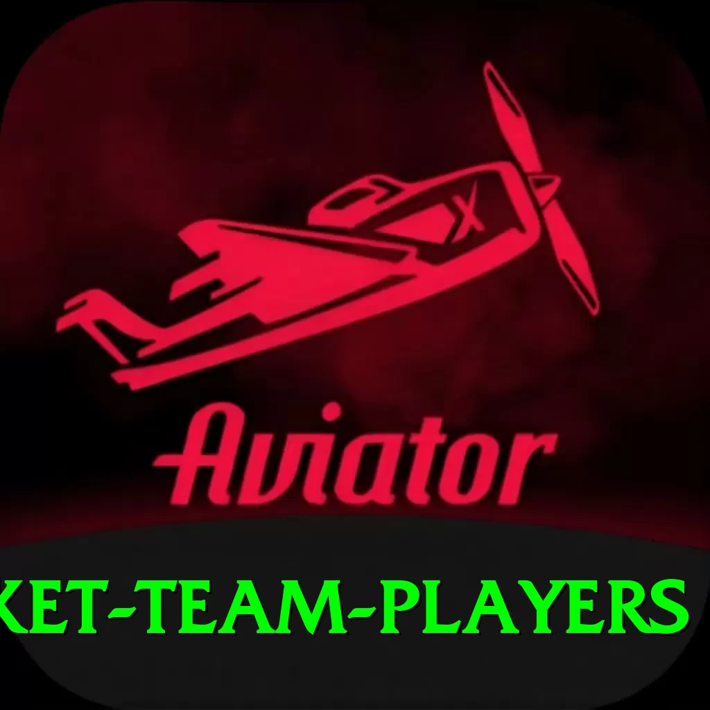 india national cricket team players Turbo v1.6.8 - 2