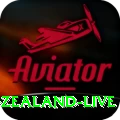 india new zealand live Apps (Tools & Injectors) Ultimate v4.9.7