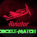 india newzealand cricket match Games (Casino & Earning) Pro v4.4.6
