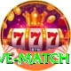 india newzealand live match Plus Edition v1.2.4