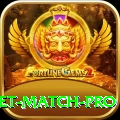 india next cricket match Live Casino King