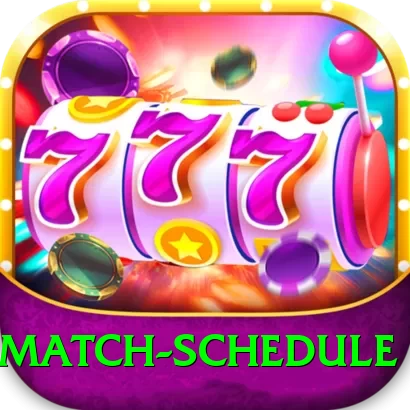 india next cricket match schedule Plus v1.7.1 - 2