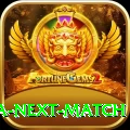 india next match VIP Pro v4.7.8