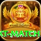 india next match VIP Pro v4.7.8