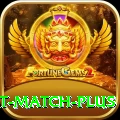 india next match Slots Supreme v2.8.5