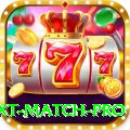 india next match Money Plus v2.6.2