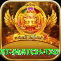 india next match t20 Apps (Tools & Injectors) Turbo v3.3.2