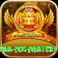 india nz match Gold Edition v5.0.3