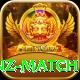 india nz match Gold Edition v5.0.3