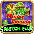 india nz match Plus - Daily Bonus