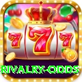 india pak rivalry odds Premium Edition v4.9.3