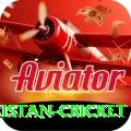 india pakistan cricket Games (Casino & Earning) Turbo v3.3.3