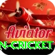 india pakistan cricket Games (Casino & Earning) Turbo v3.3.3