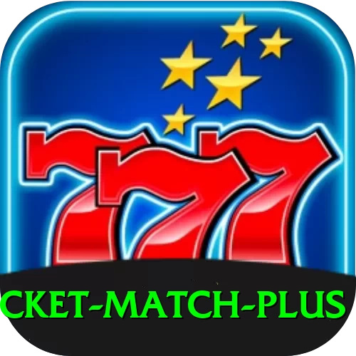india pakistan cricket match Official v3.9.4 - 2