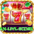 india pakistan live score Games (Casino & Earning) Plus v5.7.6