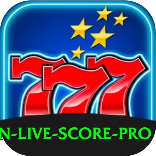 india pakistan live score Casino Extreme v4.3.2 - 2