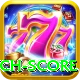 india pakistan match score Gold Edition v4.2.9