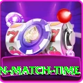 india pakistan match time Gold Edition v1.4.2
