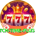 india pakistan match time Live Premium v3.2.6