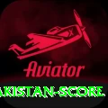 india pakistan score Pro Edition v3.7.5
