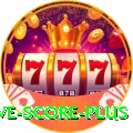 india south africa live score Mega Rewards