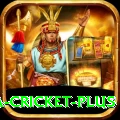 india sri lanka cricket - Gold v5.2.5