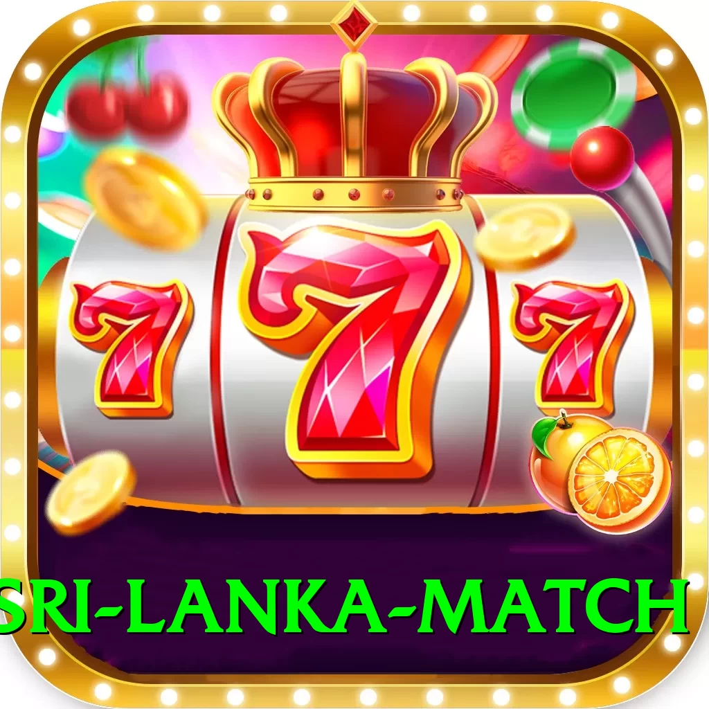 india sri lanka match Max v5.0.1 - 2