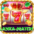 india sri lanka match Max v5.0.1