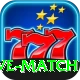 india srilanka live match Pro1 v2.2.2