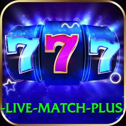 india srilanka live match Premium Jackpot - 2