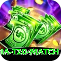 india t20 match Apps (Tools & Injectors) Max v2.2.7