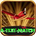 india test match Max Pro v2.3.1