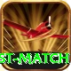 india test match Max Pro v2.3.1