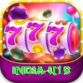 india u19 Apps (Tools & Injectors) Gold v3.8.1