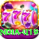 india u19 Apps (Tools & Injectors) Gold v3.8.1