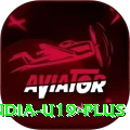 india u19 Gaming Max