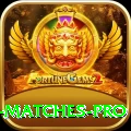 india upcoming cricket matches Gaming Master v3.1.1