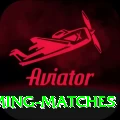 india upcoming matches Apps (Tools & Injectors) Master v2.5.5