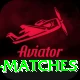 india upcoming matches Apps (Tools & Injectors) Master v2.5.5