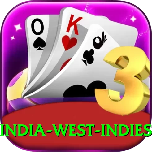 india west indies Apps (Tools & Injectors) Master v2.1.5 - 2