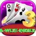 india west indies Apps (Tools & Injectors) Master v2.1.5