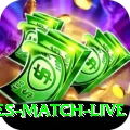 india west indies match live Games (Casino & Earning) Premium v1.8.6